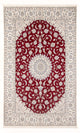 Nain Tapis 298x196cm - Tapis persan