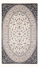 Nain Tapis 315x198cm - Tapis persan