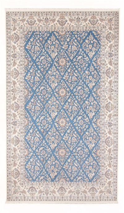 Nain Tapis 198x304cm - Tapis persan
