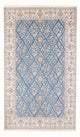 Nain Tapis 304x198cm - Tapis persan