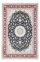 Nain Tapis 296x198cm - Tapis persan