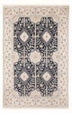Tapis de Nain - 6La Tapis 198x294cm - Tapis persan