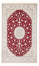Nain - 6la Tapis 308x196cm - Tapis persan