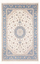 Nain - 6la Tapis 292x200cm - Tapis persan