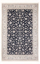 Tapis de Nain - 6 lignes Tapis 294x198cm - Tapis persan