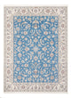 Nain - 6la Tapis 198x152cm - Tapis persan