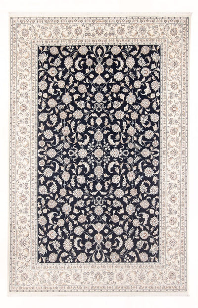 Tapis de Nain - 6La Tapis 198x298cm - Tapis persan