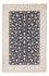 Tapis persan - Nain - Premium - 298 x 198 cm - bleu foncé