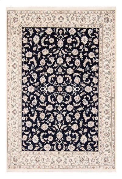 Nain Tapis 172x235cm - Tapis persan