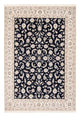 Nain Tapis 235x172cm - Tapis persan