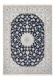 Tapis de Nain - 6La Tapis 146x207cm - Tapis persan