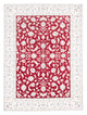 Tapis de Nain - 9 lignes Tapis 207x148cm - Tapis persan