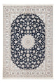 Nain - 6la Tapis 203x147cm - Tapis persan