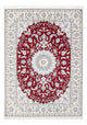 Nain - 6la Tapis 200x146cm - Tapis persan