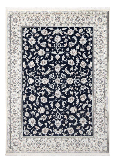 Tapis de Nain - 6La Tapis 147x200cm - Tapis persan