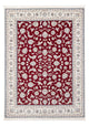 Nain - 6la Tapis 204x146cm - Tapis persan