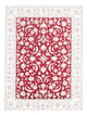 Tapis de Nain - 9 lignes Tapis 200x150cm - Tapis persan