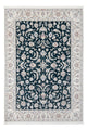 Tapis de Nain - 6La Tapis 148x210cm - Tapis persan