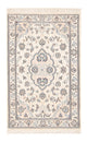 Nain Tapis 95x55cm - Tapis persan