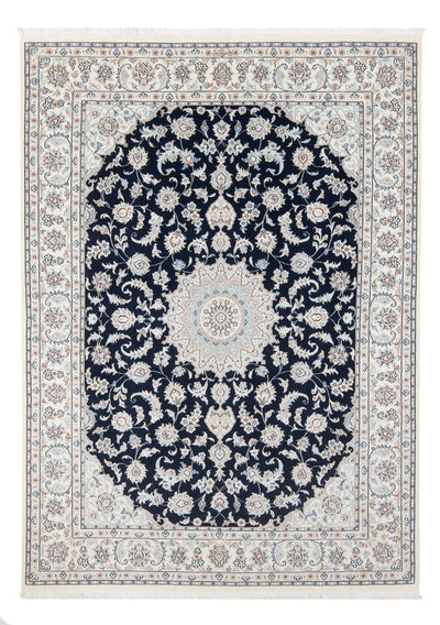 Tapis de Nain - 6La Tapis 150x202cm - Tapis persan