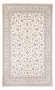 Tapis de Nain - 6 lignes Tapis 294x200cm - Tapis persan
