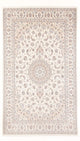 Nain - 6la Tapis 307x200cm - Tapis persan