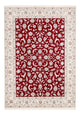 Nain Tapis 169x236cm - Tapis persan