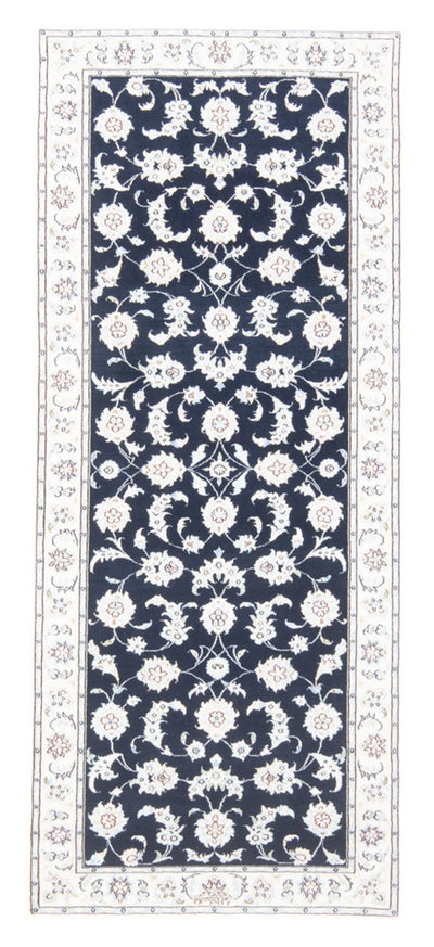 Tapis de Nain - 9La Tapis 82x194cm - Tapis persan