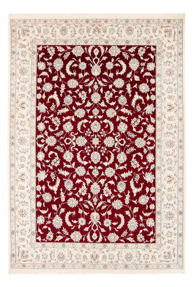 Nain Tapis 167x234cm - Tapis persan
