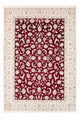 Nain Tapis 234x167cm - Tapis persan