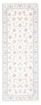 Tapis de Nain - 9 lignes Tapis 201x82cm - Tapis persan