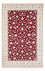 Tapis persan - Nain - Premium - 287 x 197 cm - rouge