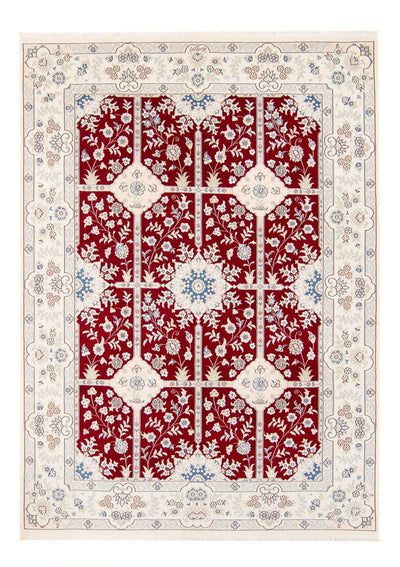 Nain Tapis 168x232cm - Tapis persan