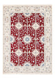 Nain Tapis 232x168cm - Tapis persan