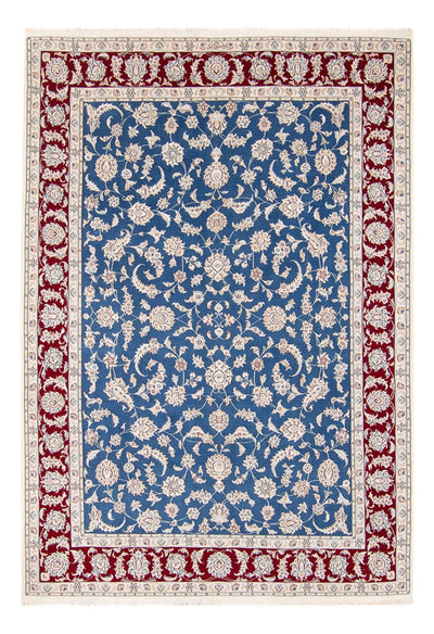 Nain Tapis 171x244cm - Tapis persan