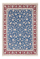 Nain Tapis 244x171cm - Tapis persan