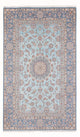 Tapis de Nain - 6 lignes Tapis 308x200cm - Tapis persan