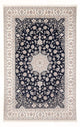 Tapis de Nain - 6 lignes Tapis 298x200cm - Tapis persan