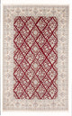 Nain - 6la Tapis 292x198cm - Tapis persan