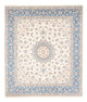 Nain Tapis 258x224cm - Tapis persan