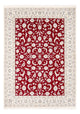 Nain Tapis 171x232cm - Tapis persan