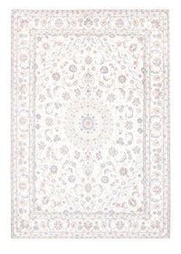 Tapis de Nain - 9 lignes Tapis 202x149cm - Tapis persan – product image