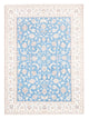 Tapis de Nain - 9 lignes Tapis 210x149cm - Tapis persan