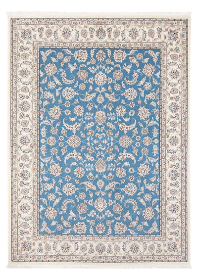 Tapis de Nain - 6La Tapis 149x199cm - Tapis persan