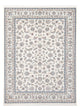Nain - 6la Tapis 197x148cm - Tapis persan