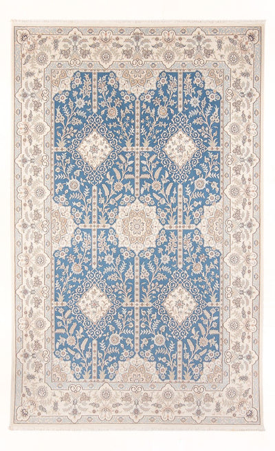 Tapis de Nain - 6La Tapis 198x300cm - Tapis persan