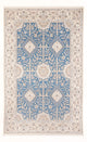 Tapis de Nain - 6 lignes Tapis 300x198cm - Tapis persan