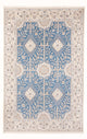 Nain - 6la Tapis 295x197cm - Tapis persan