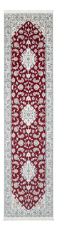 Nain - 6la Tapis 290x80cm - Tapis persan