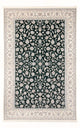 Tapis de Nain - 6 lignes Tapis 297x197cm - Tapis persan